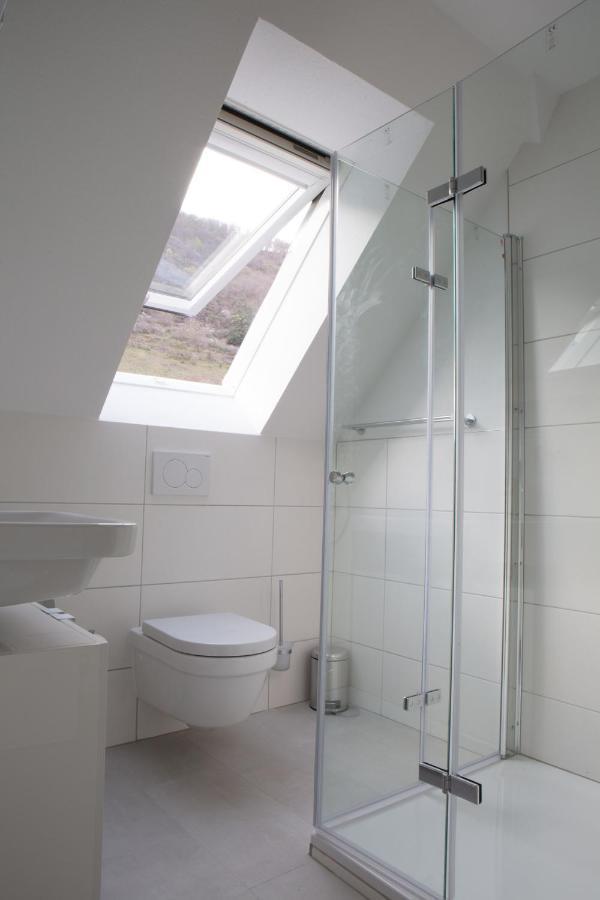 Ferienwohnung Vino Cochem Bagian luar foto